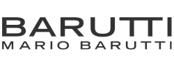 Barutti