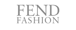 fendFashion