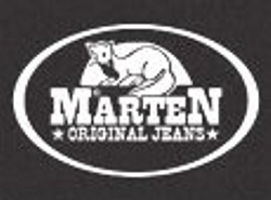 marten