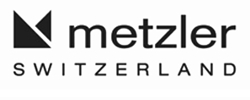 metzler