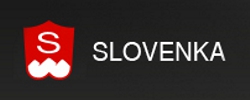 slovenka