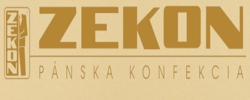 zekon