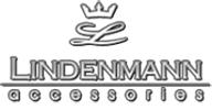 lindenmann